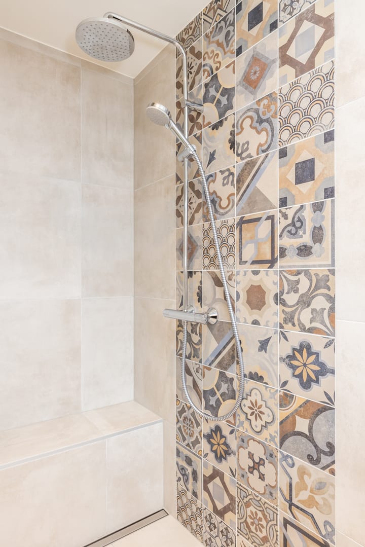 Foto 17 van Achterstraat 10