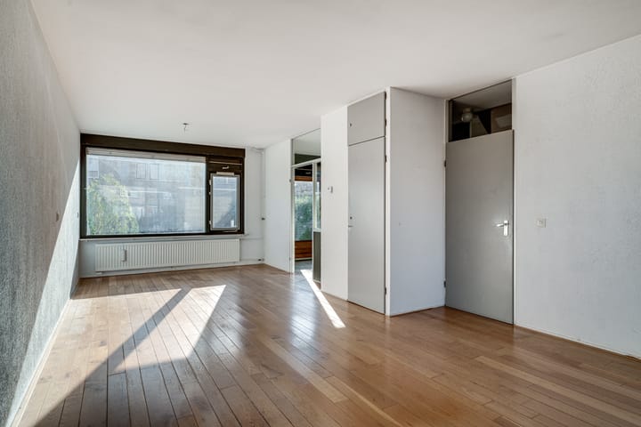 Foto 13 van Hunneveldweg 57