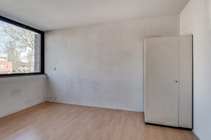 Foto 24 van Hunneveldweg 57