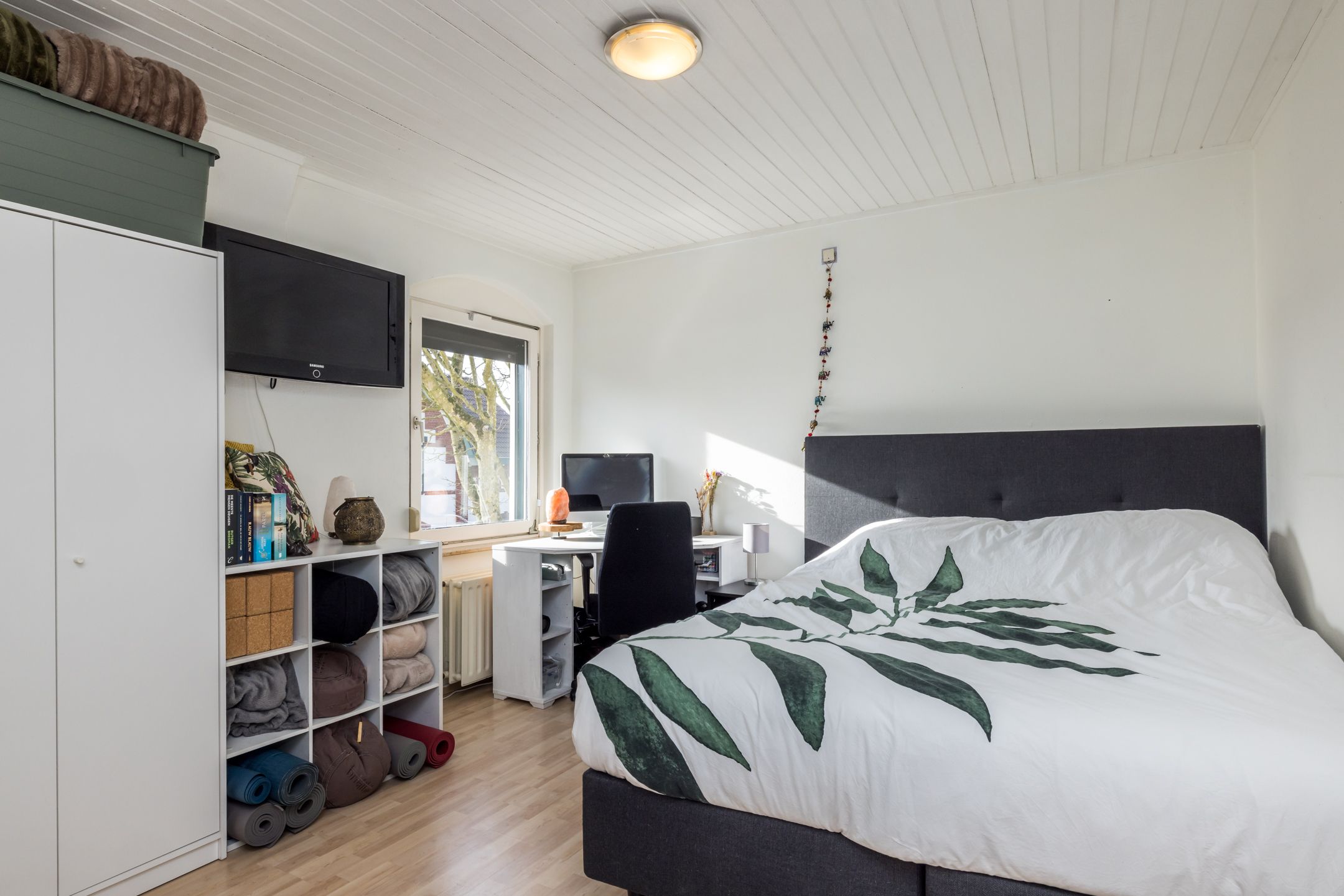 Photo 18 of Achterstraat 10