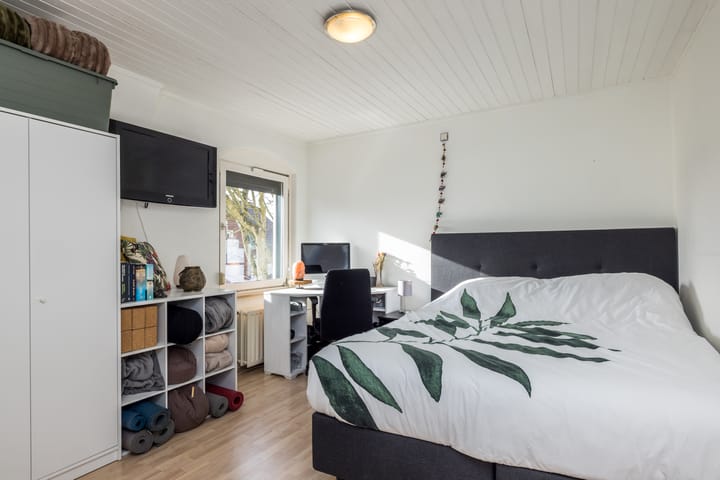 Foto 18 van Achterstraat 10