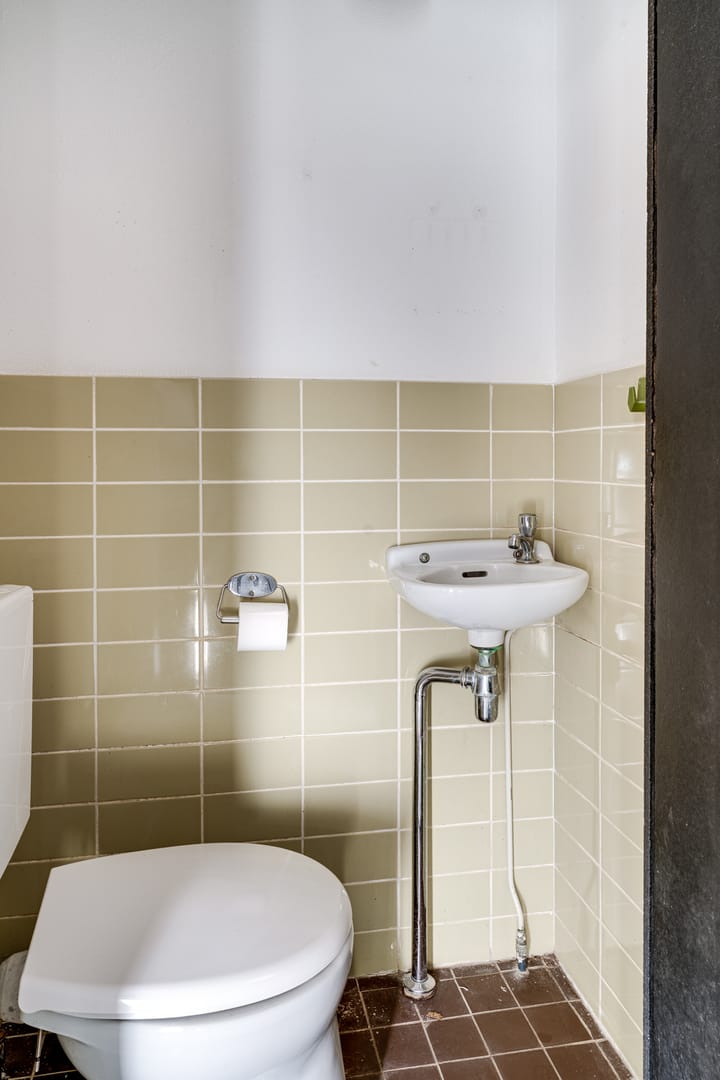 Foto 17 van Hunneveldweg 57