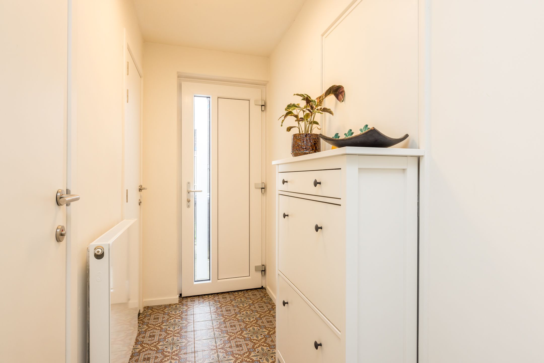 Photo 12 of Achterstraat 10