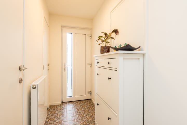 Foto 12 van Achterstraat 10