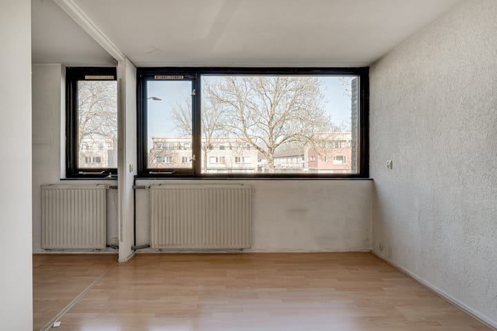 Foto 25 van Hunneveldweg 57