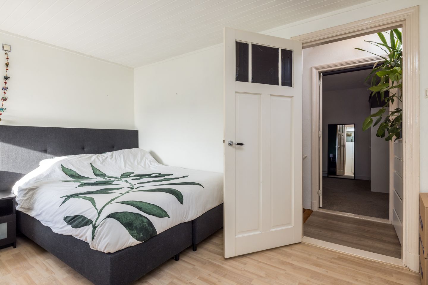 Photo 19 of Achterstraat 10