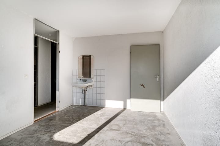 Foto 26 van Hunneveldweg 57