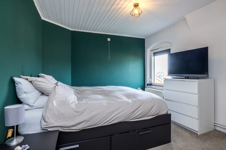 Foto 20 van Achterstraat 10