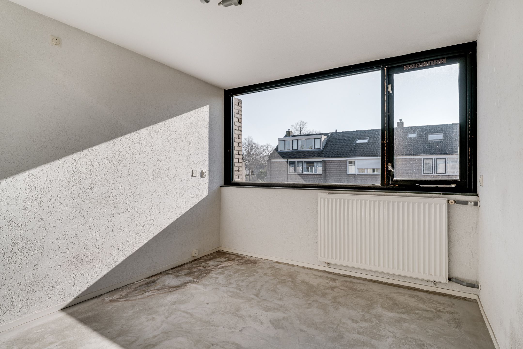 Foto 27 van Hunneveldweg 57