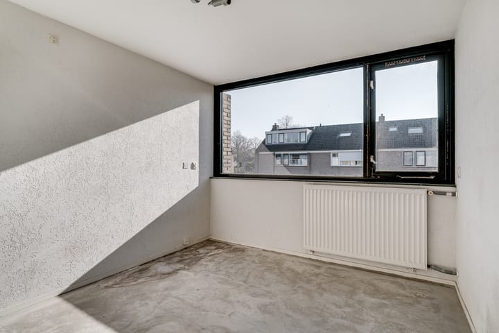 Foto 27 van Hunneveldweg 57