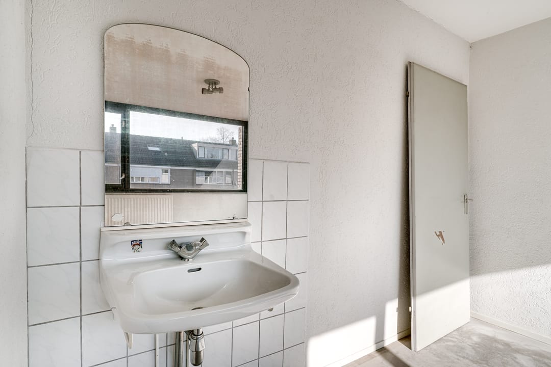 Foto 28 van Hunneveldweg 57