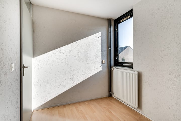 Foto 29 van Hunneveldweg 57