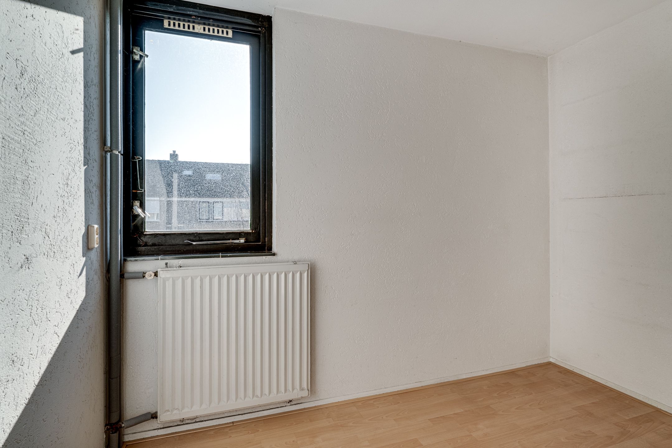 Foto 30 van Hunneveldweg 57