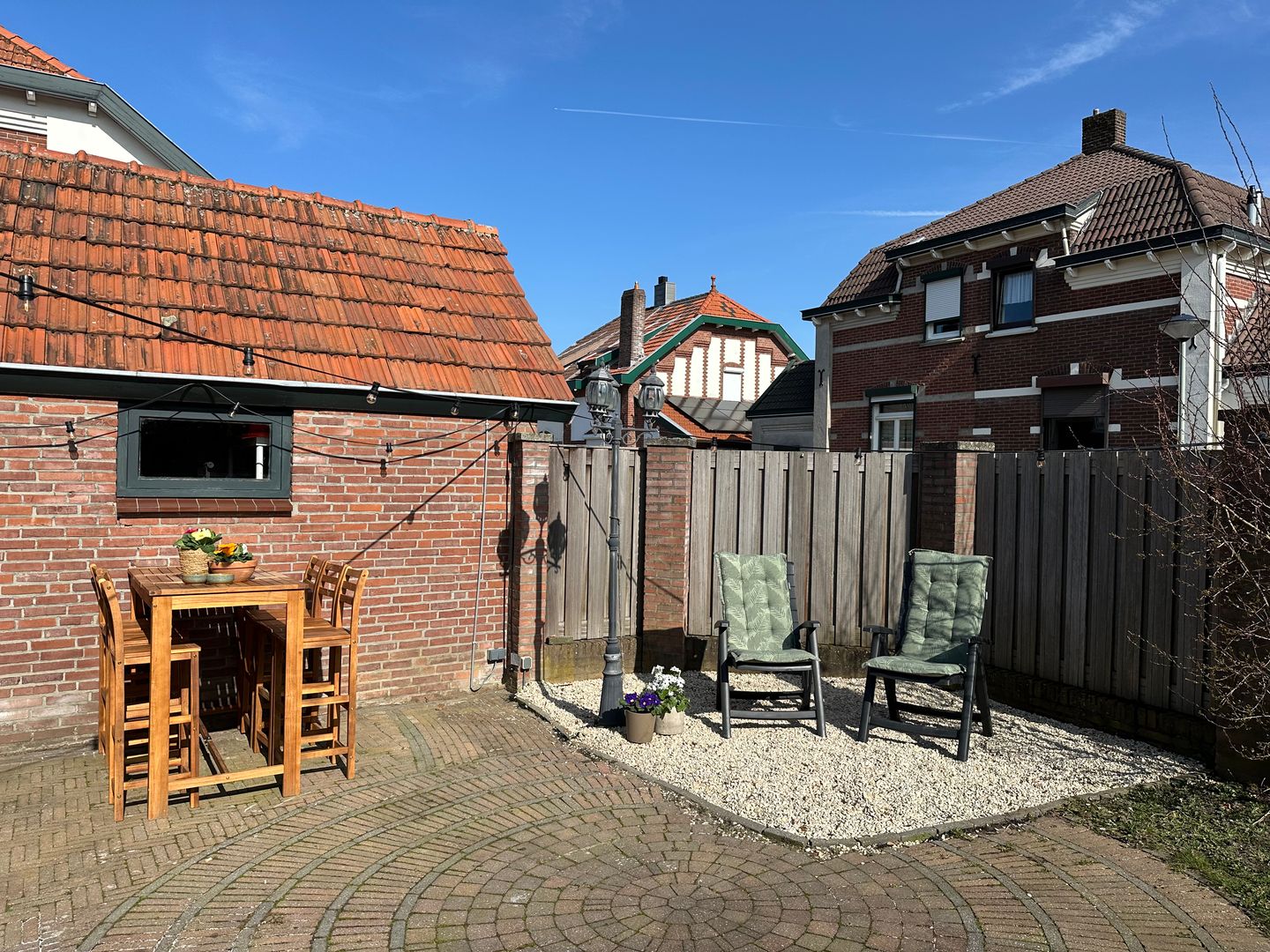 Photo 25 of Achterstraat 10