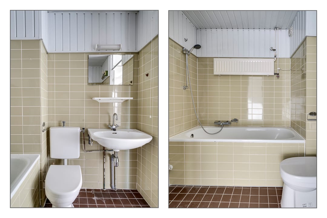 Foto 32 van Hunneveldweg 57