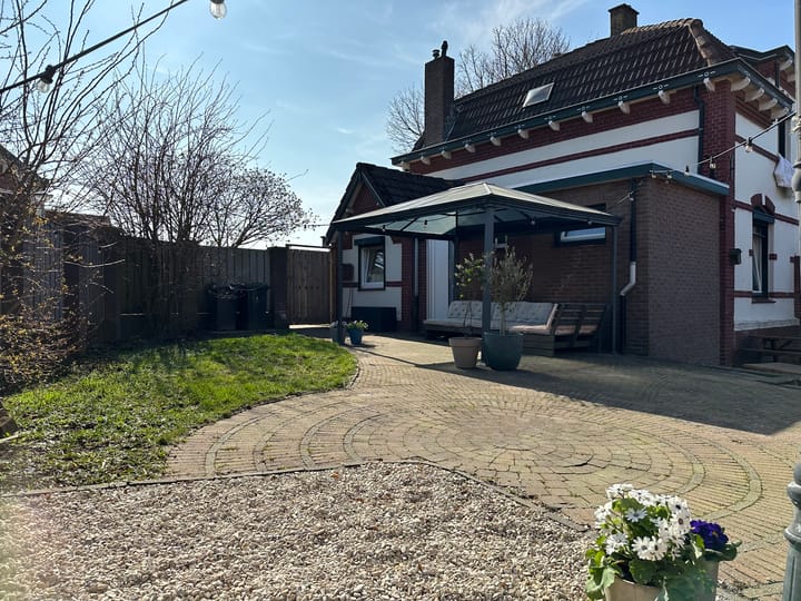 Foto 26 van Achterstraat 10