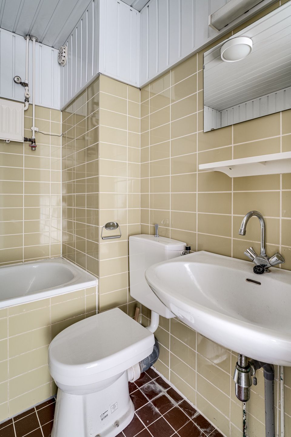 Foto 33 van Hunneveldweg 57