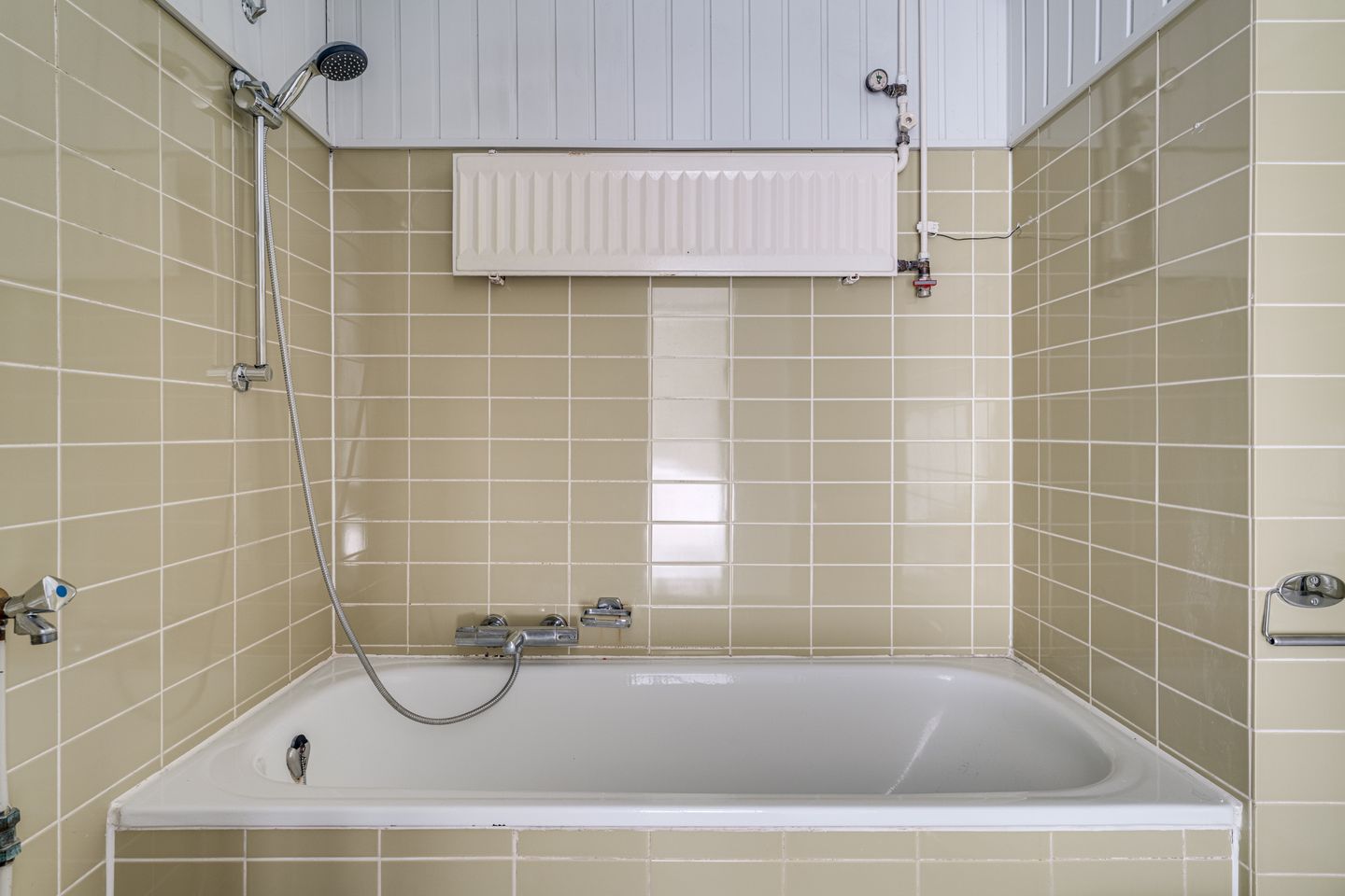 Foto 34 van Hunneveldweg 57