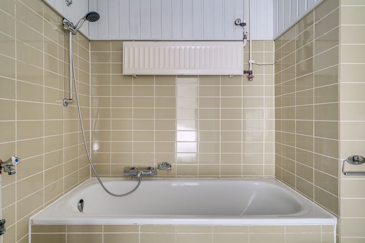 Foto 34 van Hunneveldweg 57