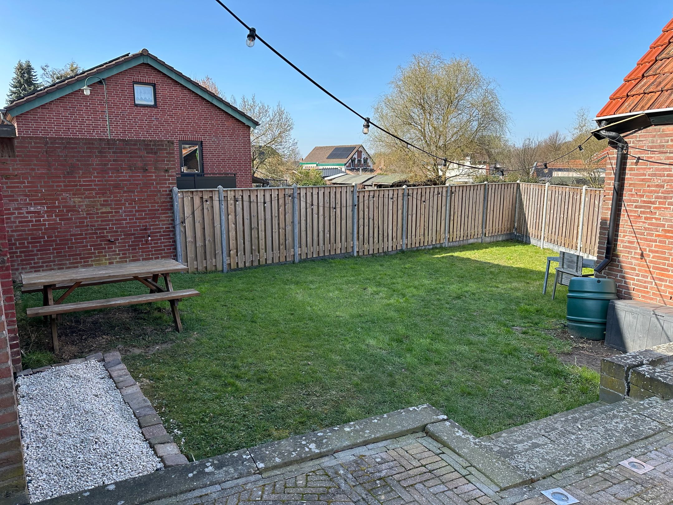 Photo 27 of Achterstraat 10