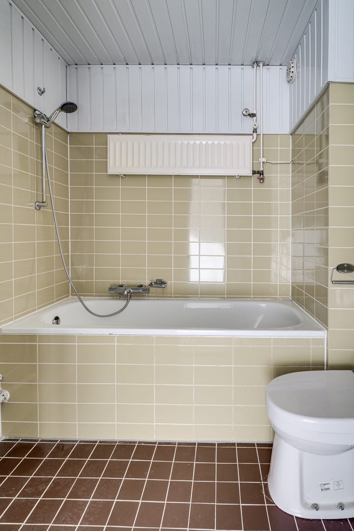 Foto 35 van Hunneveldweg 57