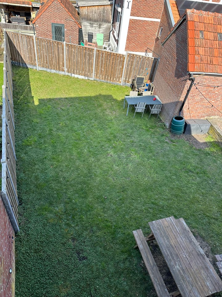 Foto 28 van Achterstraat 10