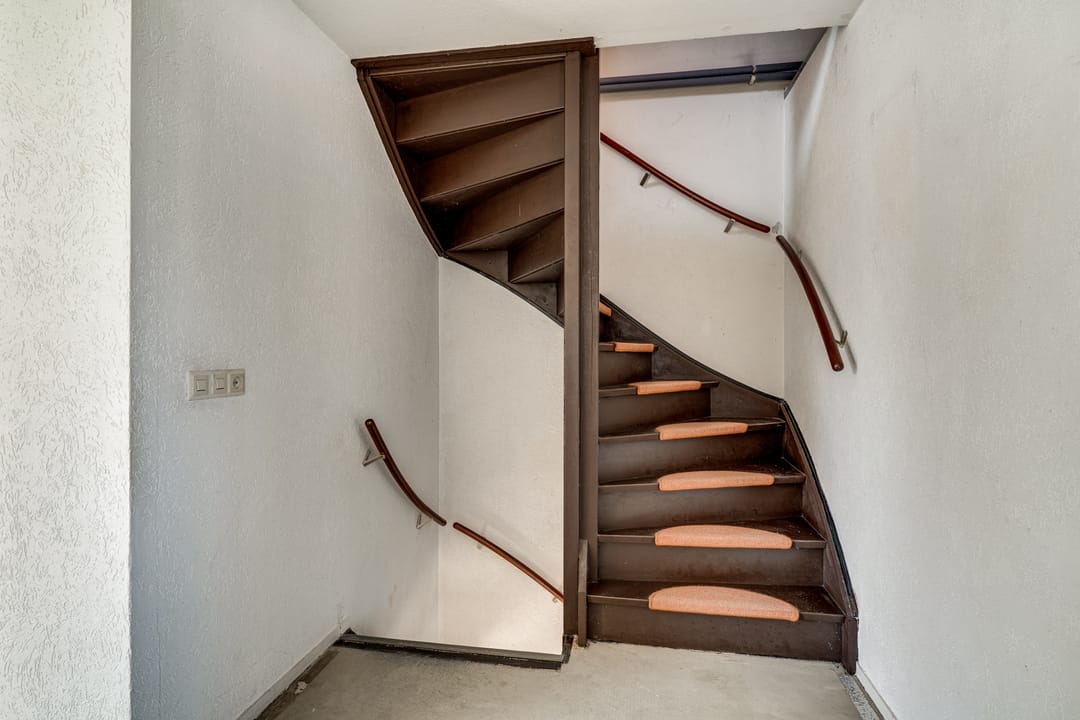 Foto 37 van Hunneveldweg 57