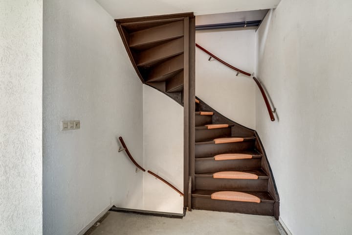 Foto 37 van Hunneveldweg 57