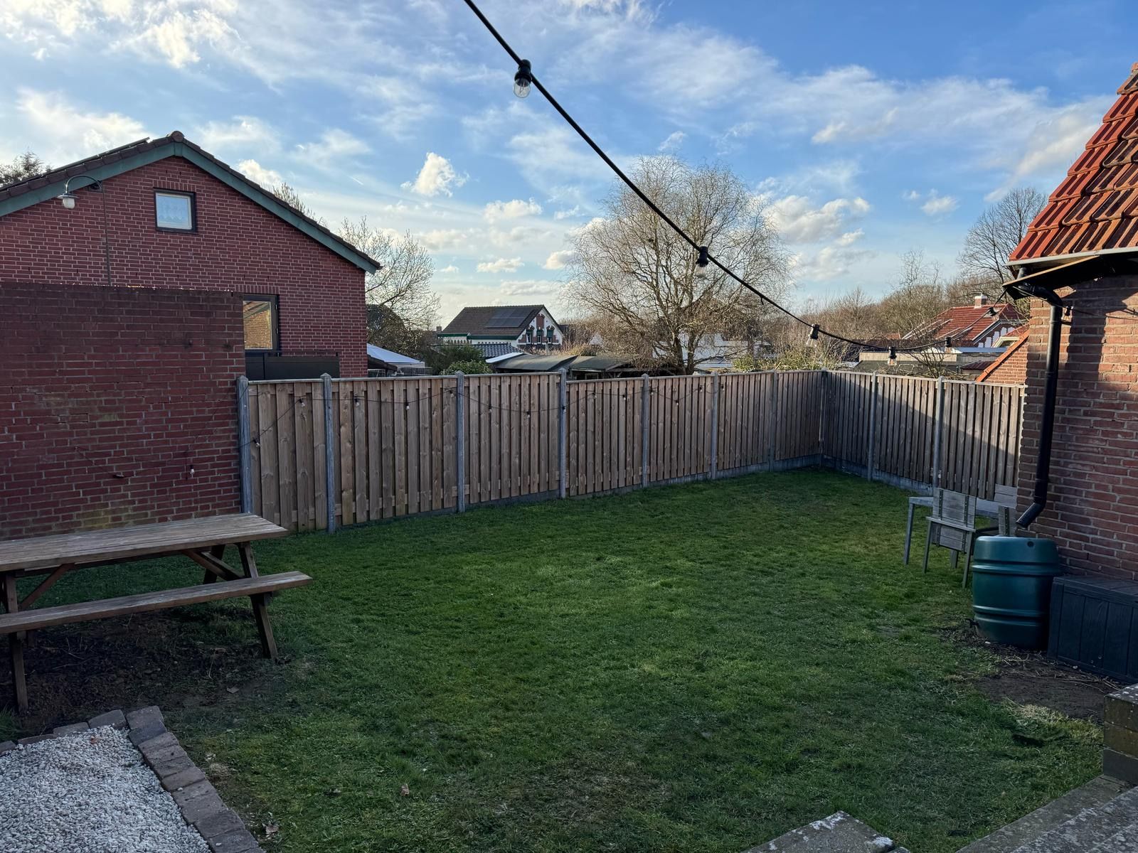 Photo 30 of Achterstraat 10