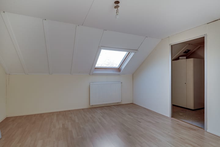 Foto 38 van Hunneveldweg 57