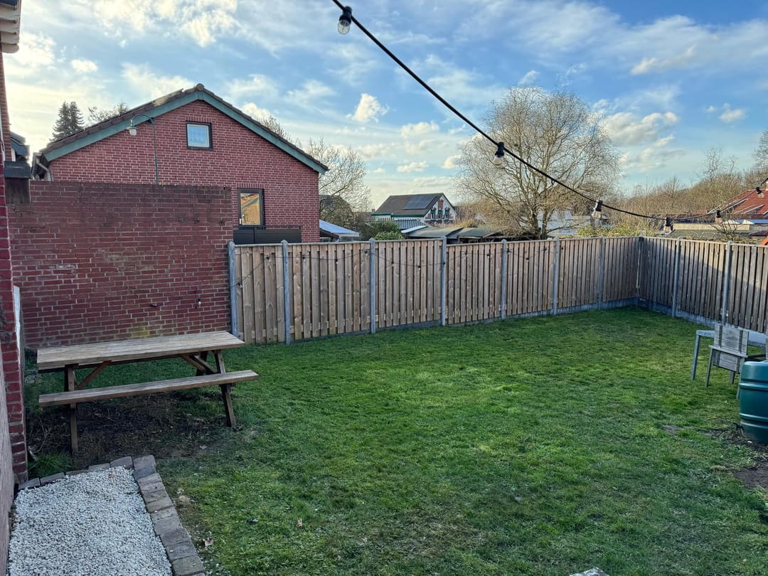 Photo 31 of Achterstraat 10