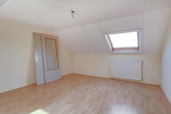 Foto 39 van Hunneveldweg 57