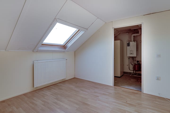 Foto 40 van Hunneveldweg 57