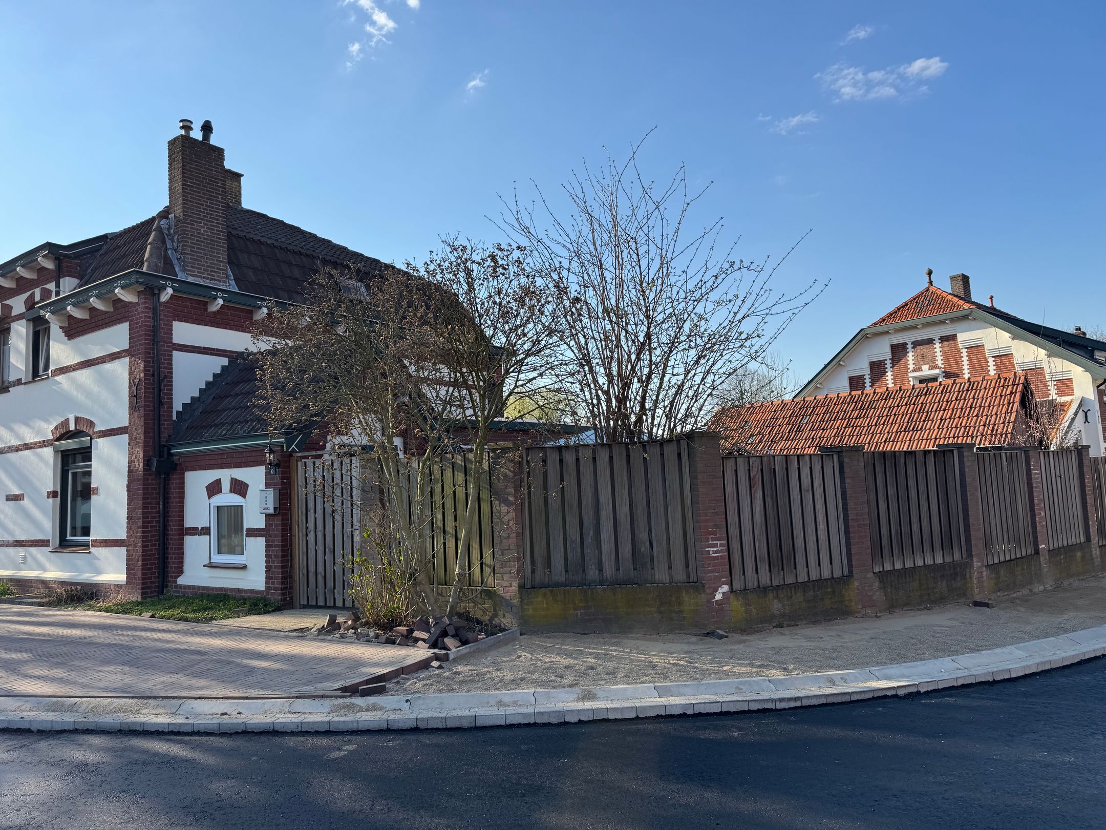 Photo 33 of Achterstraat 10