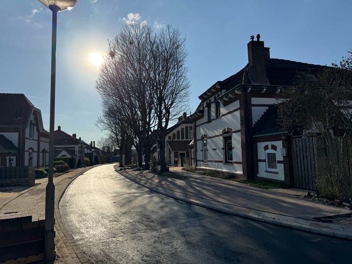 Foto 34 van Achterstraat 10