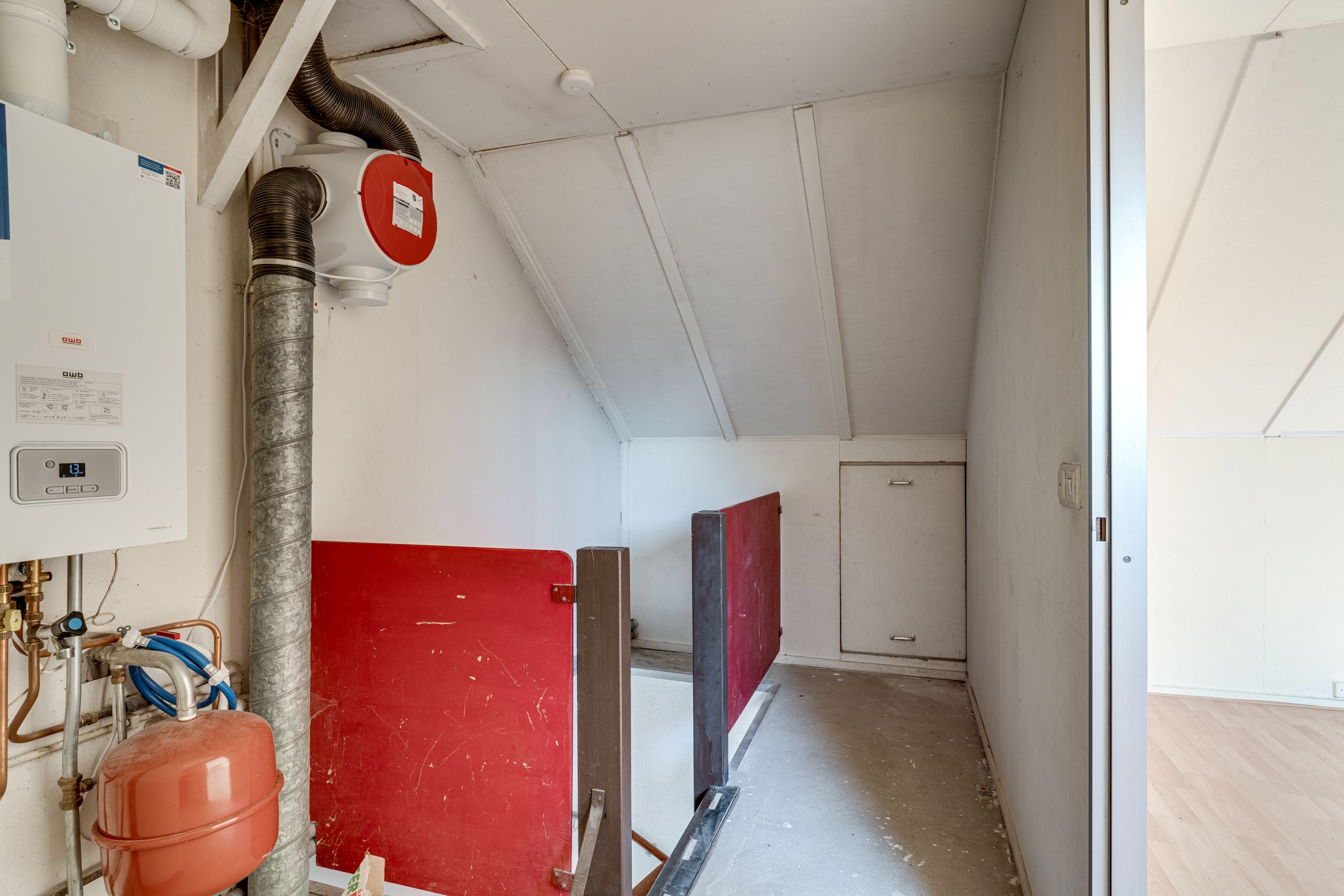 Foto 42 van Hunneveldweg 57