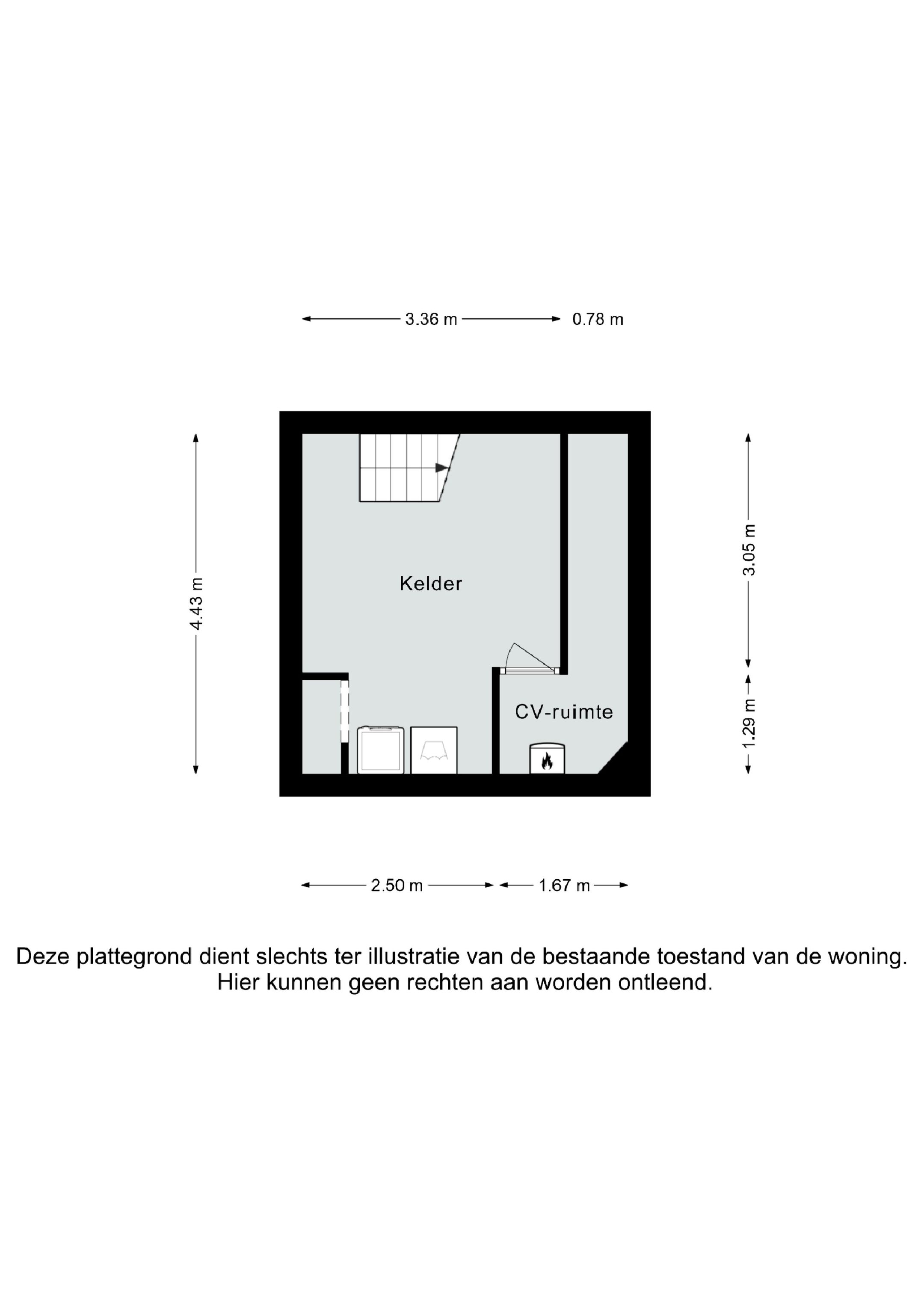 Photo 36 of Achterstraat 10