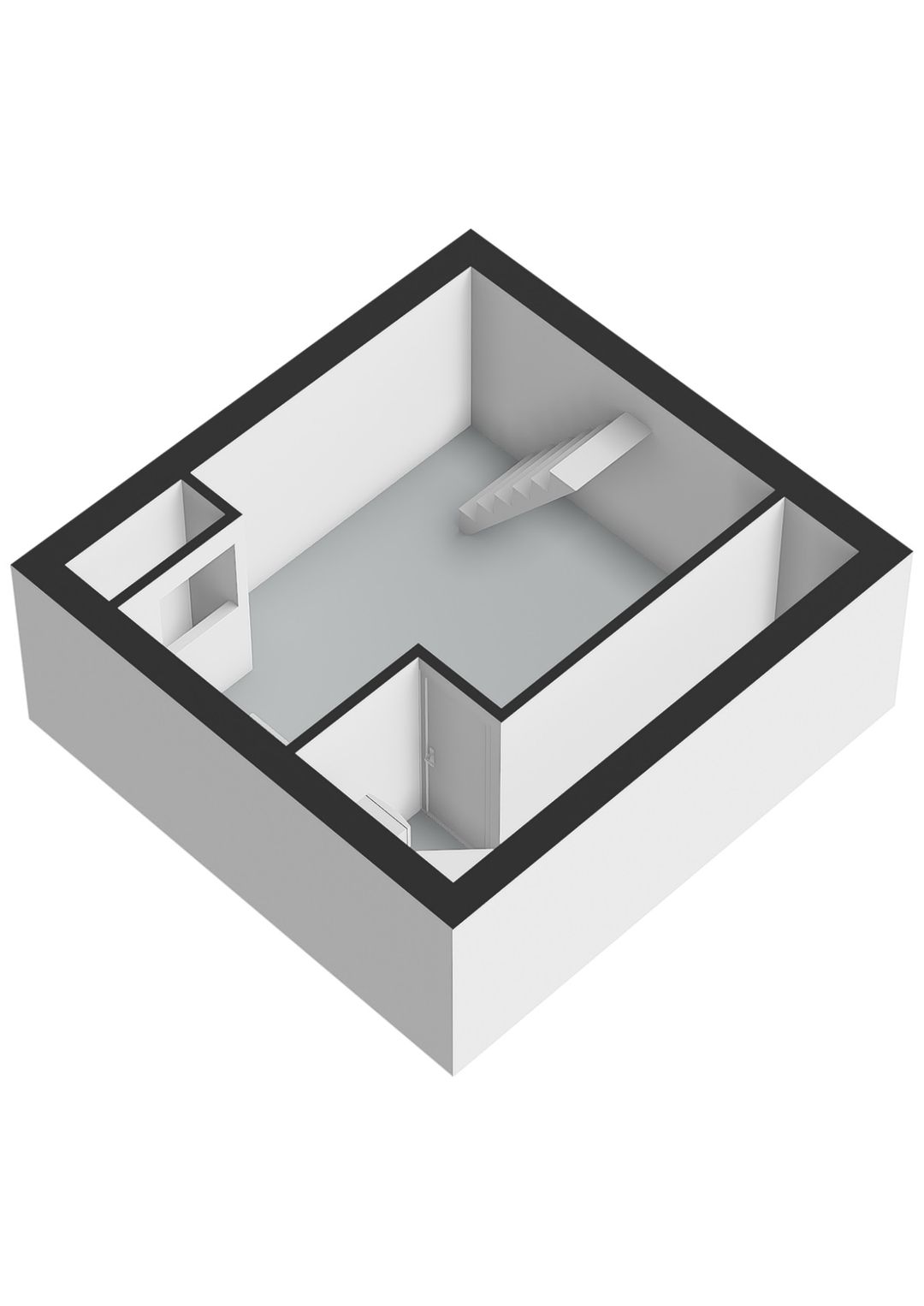 Photo 37 of Achterstraat 10