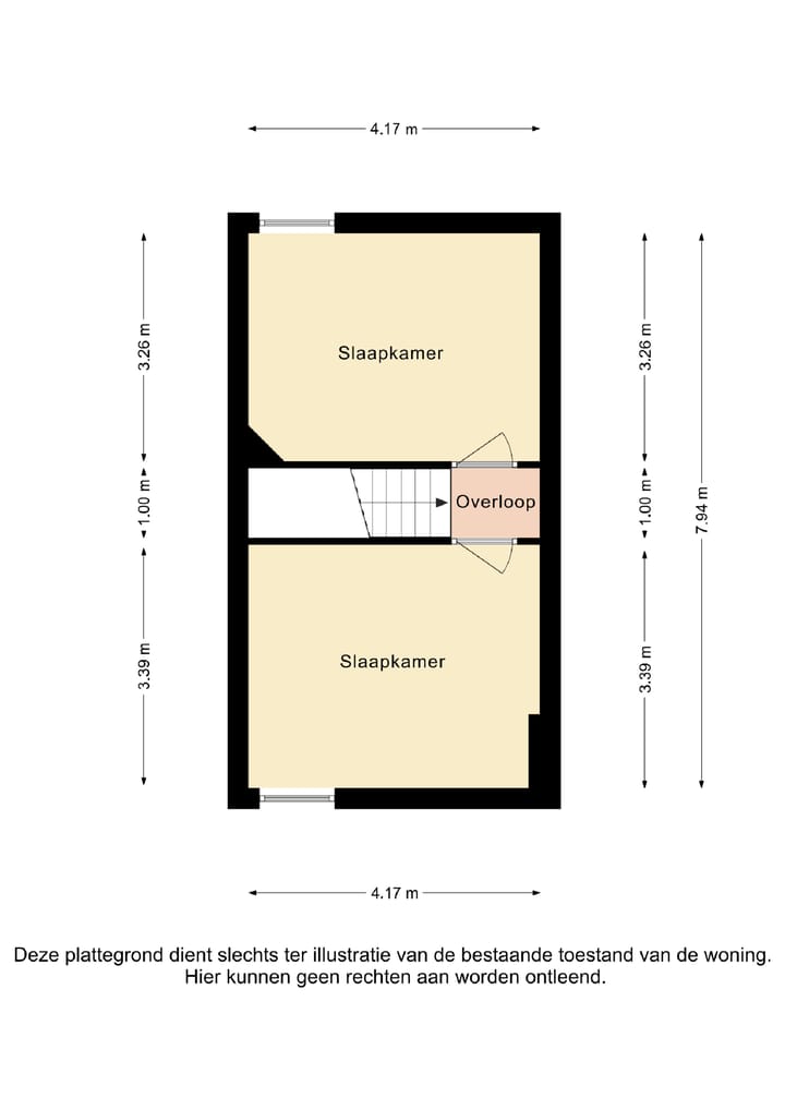 Foto 40 van Achterstraat 10