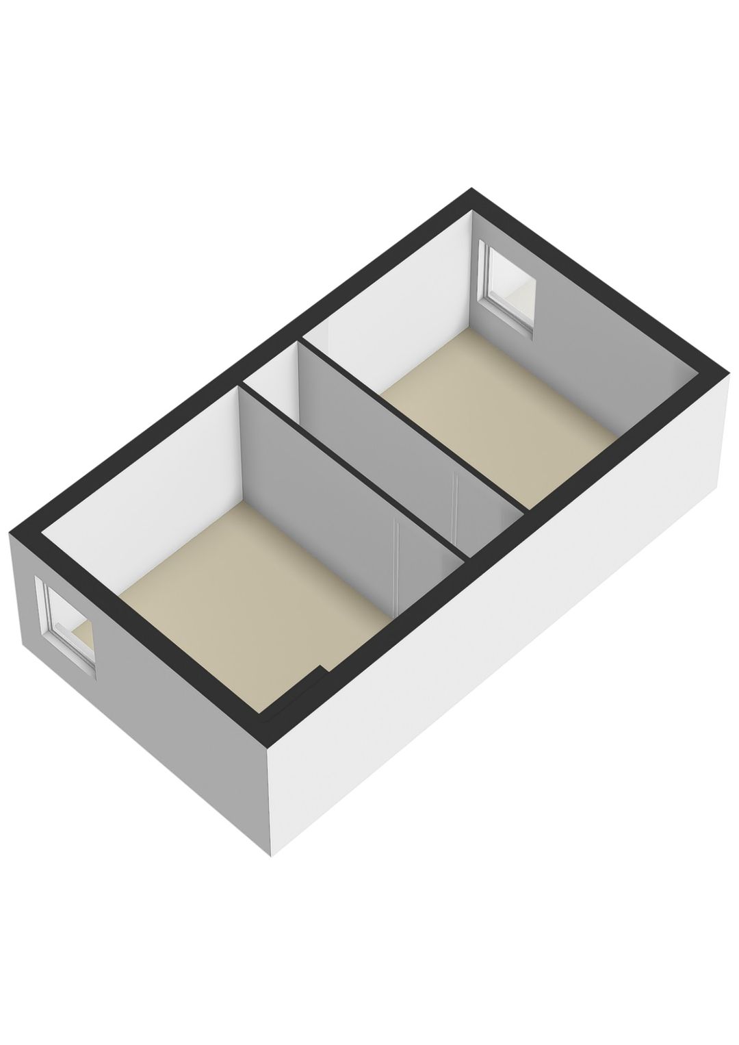 Photo 41 of Achterstraat 10