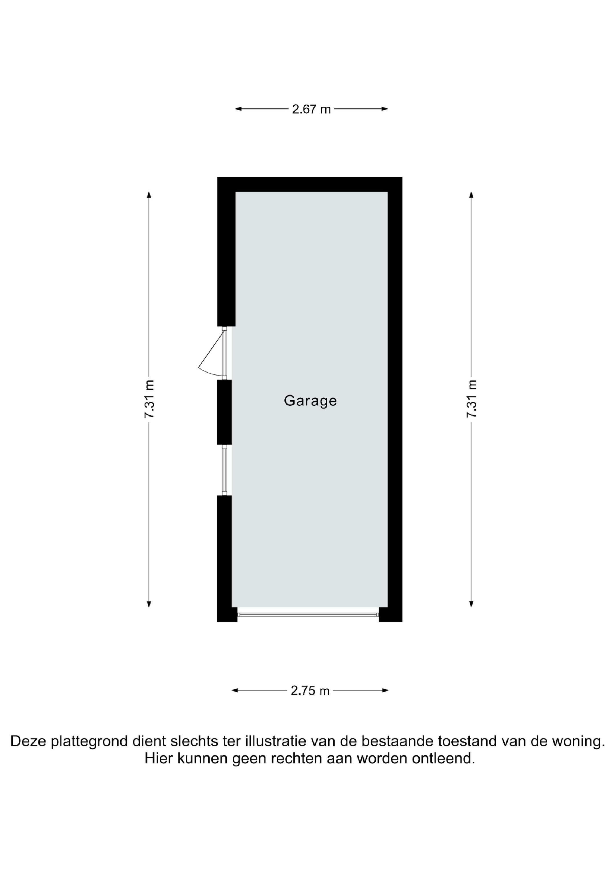 Photo 42 of Achterstraat 10