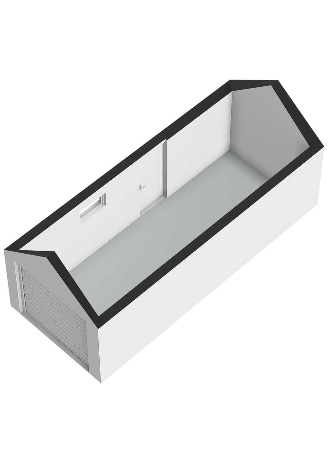 Photo 43 of Achterstraat 10