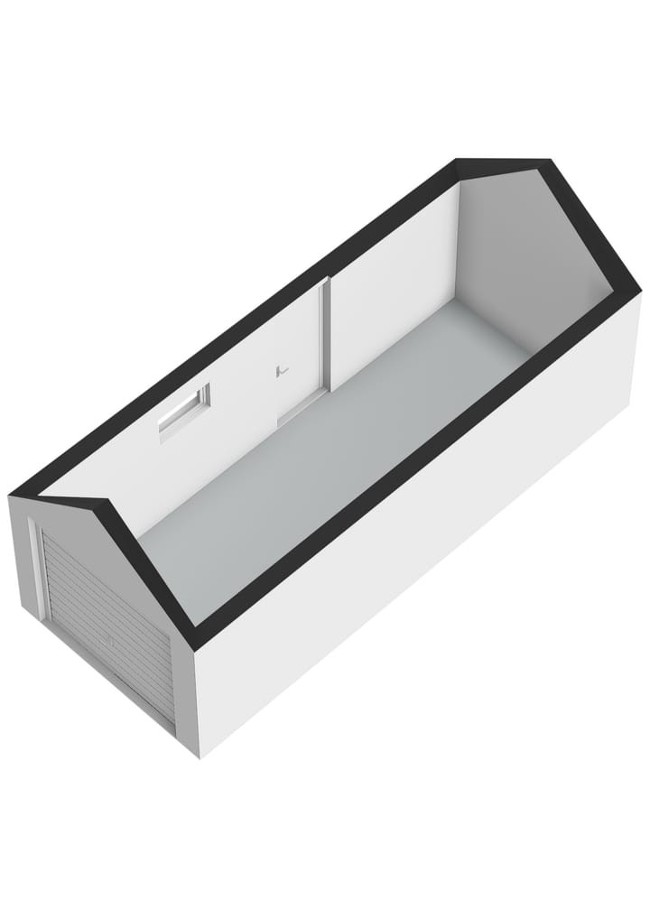 Foto 43 van Achterstraat 10