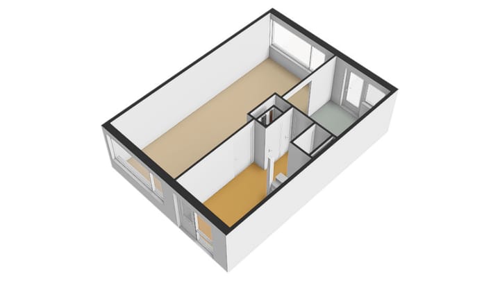 Foto 52 van Hunneveldweg 57