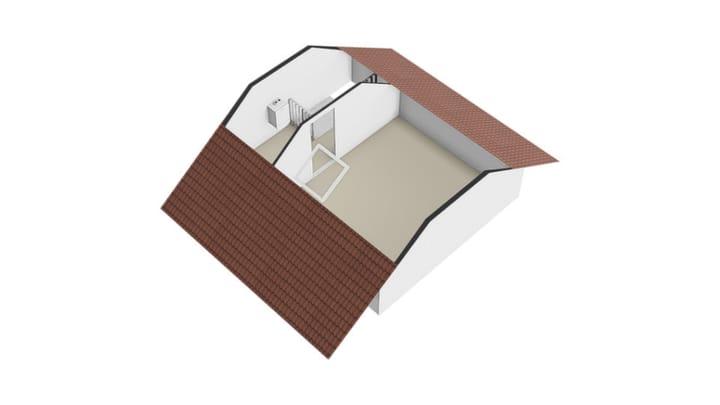 Foto 60 van Hunneveldweg 57