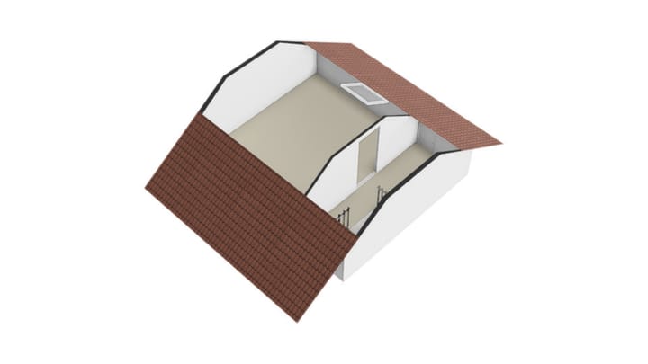 Foto 61 van Hunneveldweg 57