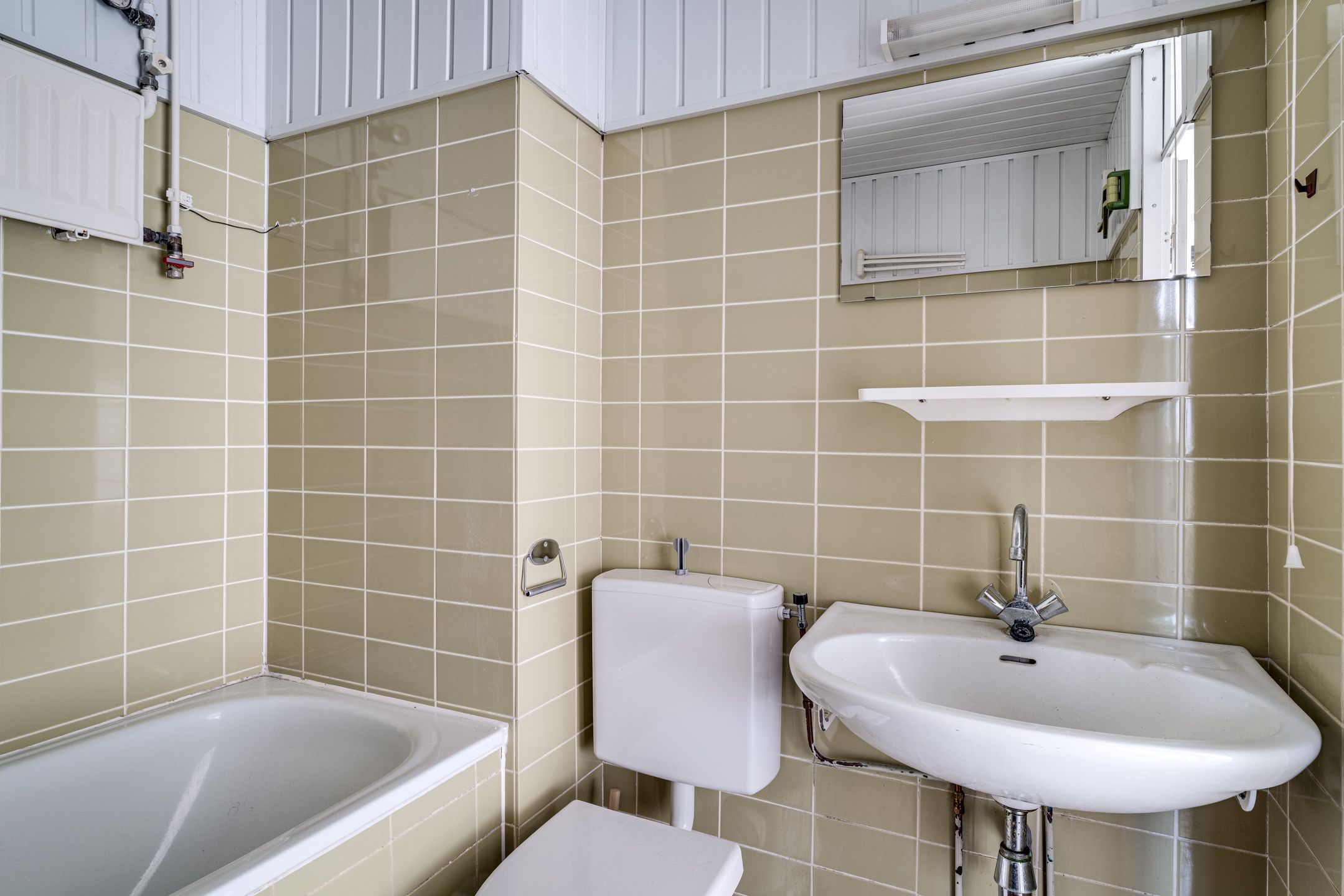 Foto 36 van Hunneveldweg 57