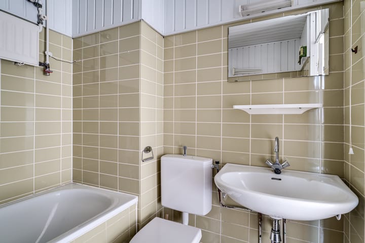 Foto 36 van Hunneveldweg 57