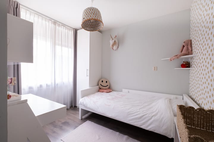 Photo 15 of van Duivenvoordestraat 39