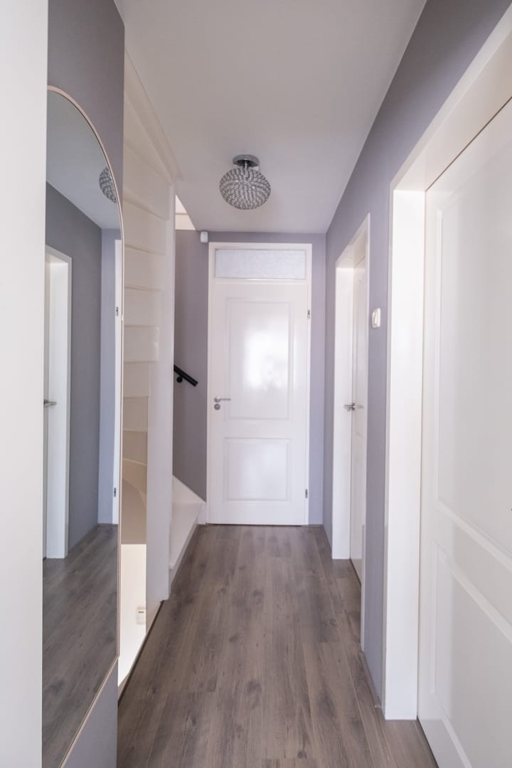 Photo 14 of van Duivenvoordestraat 39